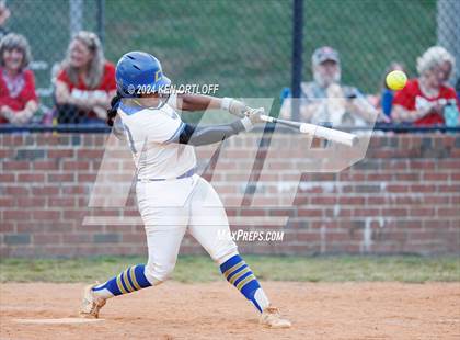 Thumbnail 2 in Milton @ Chattahoochee photogallery.