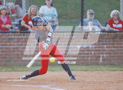 Thumbnail 1 in Milton @ Chattahoochee photogallery.