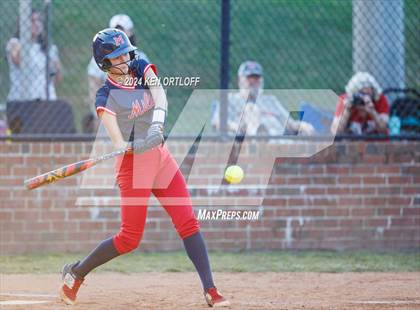 Thumbnail 2 in Milton @ Chattahoochee photogallery.