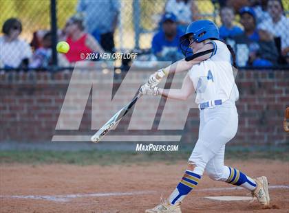 Thumbnail 2 in Milton @ Chattahoochee photogallery.