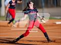 Photo from the gallery "Milton @ Chattahoochee"