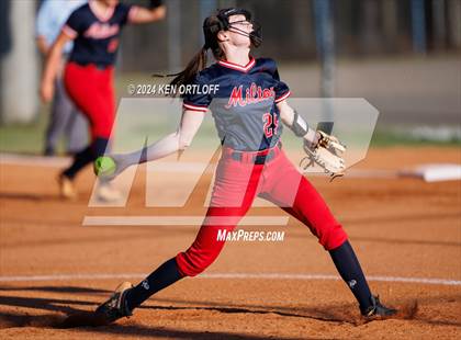 Thumbnail 2 in Milton @ Chattahoochee photogallery.