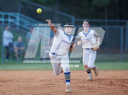 Thumbnail 3 in Milton @ Chattahoochee photogallery.