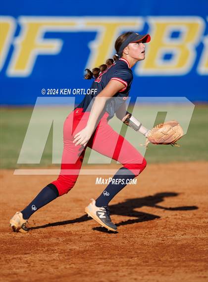 Thumbnail 2 in Milton @ Chattahoochee photogallery.