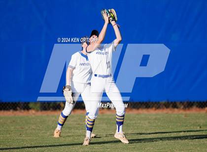 Thumbnail 2 in Milton @ Chattahoochee photogallery.