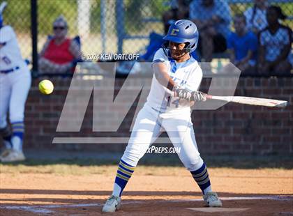 Thumbnail 1 in Milton @ Chattahoochee photogallery.