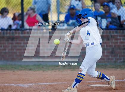 Thumbnail 1 in Milton @ Chattahoochee photogallery.