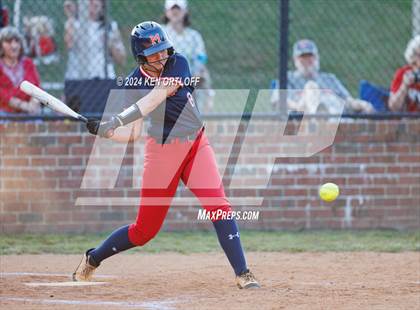 Thumbnail 2 in Milton @ Chattahoochee photogallery.