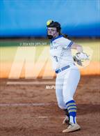 Photo from the gallery "Milton @ Chattahoochee"