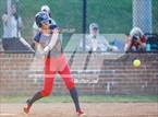 Photo from the gallery "Milton @ Chattahoochee"