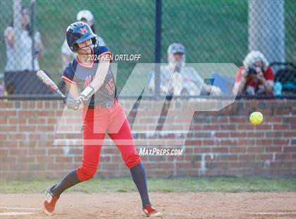 Thumbnail 1 in Milton @ Chattahoochee photogallery.
