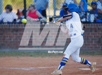 Thumbnail 2 in Milton @ Chattahoochee photogallery.