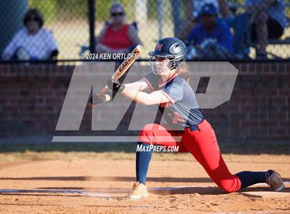 Thumbnail 1 in Milton @ Chattahoochee photogallery.
