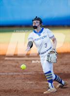 Photo from the gallery "Milton @ Chattahoochee"