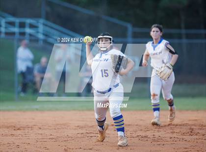 Thumbnail 2 in Milton @ Chattahoochee photogallery.