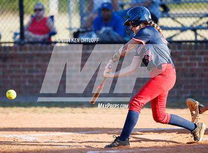 Thumbnail 3 in Milton @ Chattahoochee photogallery.