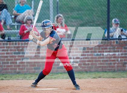 Thumbnail 3 in Milton @ Chattahoochee photogallery.