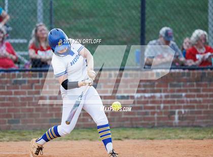 Thumbnail 3 in Milton @ Chattahoochee photogallery.