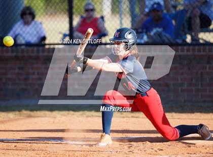 Thumbnail 2 in Milton @ Chattahoochee photogallery.