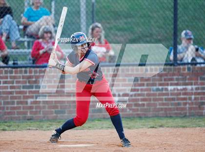 Thumbnail 1 in Milton @ Chattahoochee photogallery.
