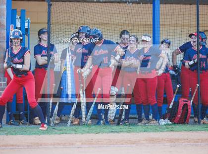 Thumbnail 3 in Milton @ Chattahoochee photogallery.