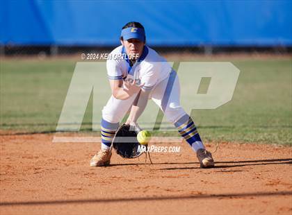 Thumbnail 1 in Milton @ Chattahoochee photogallery.