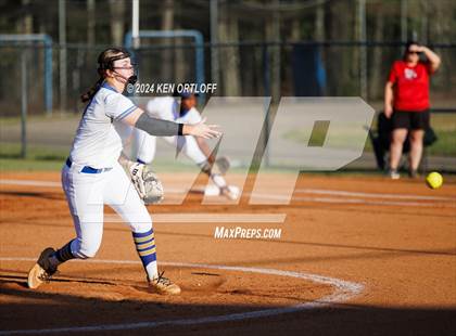 Thumbnail 3 in Milton @ Chattahoochee photogallery.