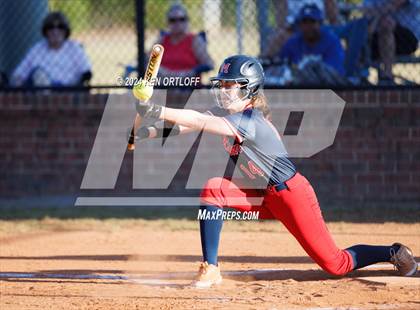 Thumbnail 3 in Milton @ Chattahoochee photogallery.