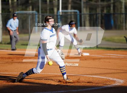 Thumbnail 2 in Milton @ Chattahoochee photogallery.
