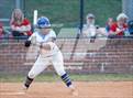 Photo from the gallery "Milton @ Chattahoochee"