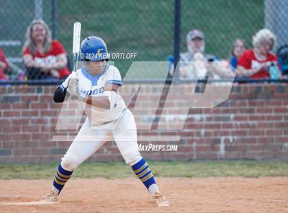 Thumbnail 3 in Milton @ Chattahoochee photogallery.