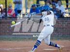 Photo from the gallery "Milton @ Chattahoochee"