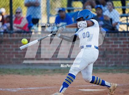 Thumbnail 3 in Milton @ Chattahoochee photogallery.