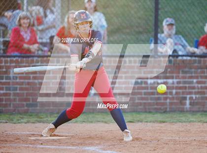Thumbnail 3 in Milton @ Chattahoochee photogallery.