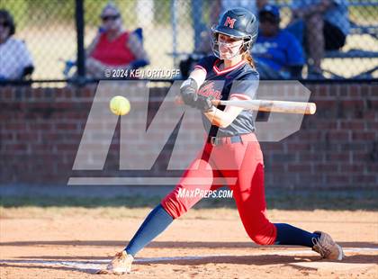 Thumbnail 2 in Milton @ Chattahoochee photogallery.