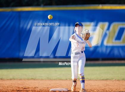 Thumbnail 3 in Milton @ Chattahoochee photogallery.