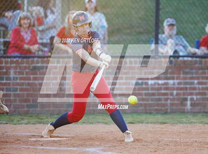 Thumbnail 2 in Milton @ Chattahoochee photogallery.
