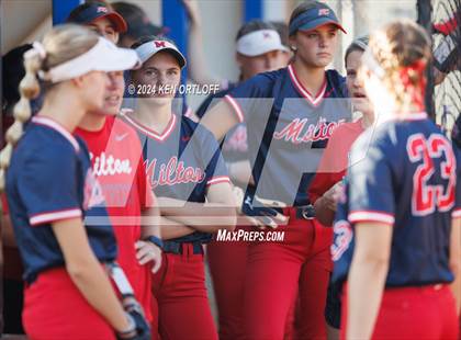 Thumbnail 2 in Milton @ Chattahoochee photogallery.