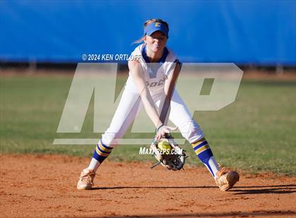 Thumbnail 3 in Milton @ Chattahoochee photogallery.