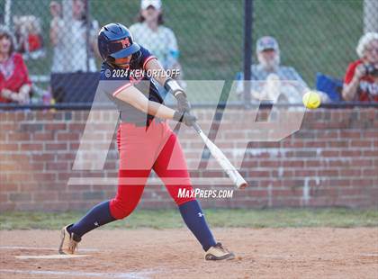 Thumbnail 3 in Milton @ Chattahoochee photogallery.