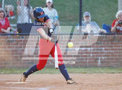 Thumbnail 2 in Milton @ Chattahoochee photogallery.