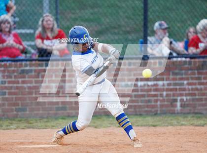 Thumbnail 3 in Milton @ Chattahoochee photogallery.