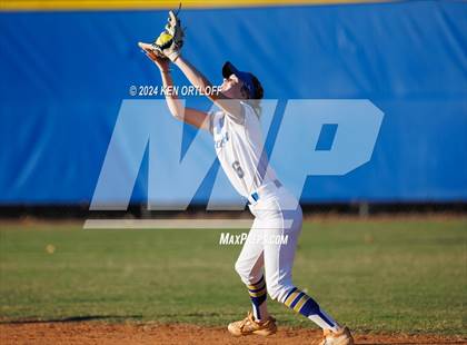 Thumbnail 1 in Milton @ Chattahoochee photogallery.