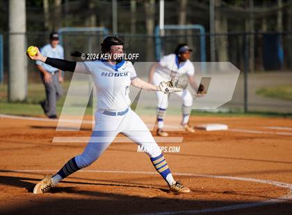 Thumbnail 1 in Milton @ Chattahoochee photogallery.