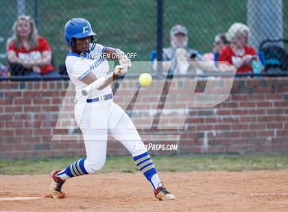 Thumbnail 2 in Milton @ Chattahoochee photogallery.