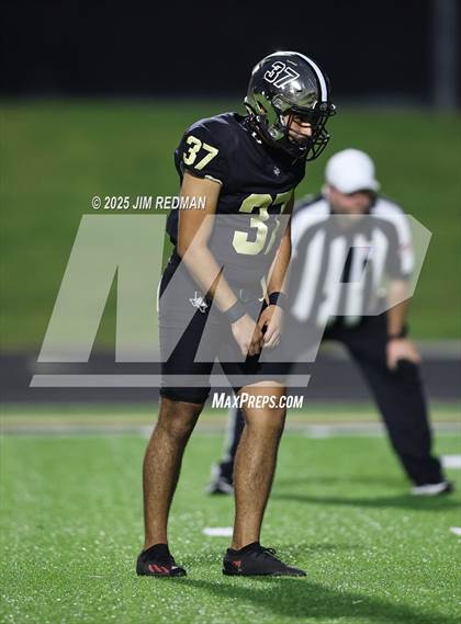 Thumbnail 1 in Rowlett @ Royse City photogallery.