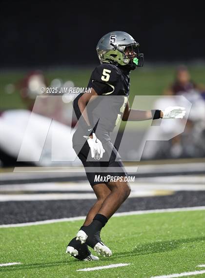 Thumbnail 2 in Rowlett @ Royse City photogallery.