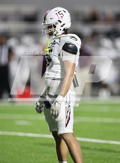 Thumbnail 3 in Rowlett @ Royse City photogallery.