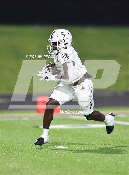 Thumbnail 1 in Rowlett @ Royse City photogallery.