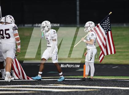Thumbnail 1 in Rowlett @ Royse City photogallery.